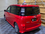 シエンタ 1.5 G 4WD ナビ後カメラ両側電動ドアETCキーレス