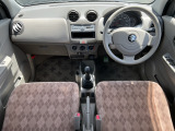 当社は在庫車輛全車に外装・内装クリーニング済みです!不要なクリーニング代等は請求致しません!!