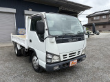 エルフ  
