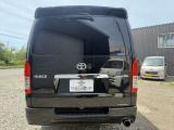 ★画像だけでは判断できない等、そんな時は、迷わずお電話を! DAIAMOND CAR&LIFE  SERVICE TEL 011-299-7299
