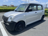 アルト 誕生30年記念車 Tチェーン 5MT キーレス ラジオ