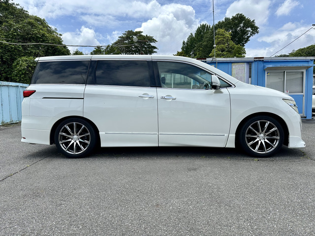 ★R9AUTO★千葉県柏市藤ケ谷新田83-2★TEL 04-7196-6099★HP http://r9auto.jp/★MAIL info@r9auto.jp★お気軽にお問い合わせください★