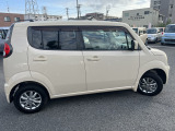 自動車保険もご相談ください。当店は三井住友海上、あいおいニッセイ同和損保の代理店です。保険担当が万一の際は連携を取って迅速にご対応致します。代車・レンタカーもご用意できますのでご安心ください。