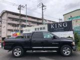 自信を持ってオススメ出来る車両です!是非ご来店お待ちしております。!遠方の方でご試乗等が難しい場合はお電話でお問い合わせ頂ければ詳しい車両の状態や気になる点のチェックもさせて頂きます!