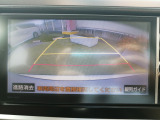 オーリス 1.8 RS Sパッケージ 6MT/純正ナビ/バックカメラ/HID