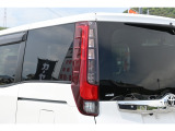 ☆★陸送費補助キャンペーン☆★せっかくお気に入りの車が見つかったのに、遠方で取りに行けない、陸送費が高くて諦めている&hellip;。なんて方も今なら陸送費を割引価格でご提供中!