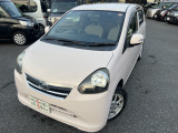 お車の事なら何でもご相談下さい!私達がしっかりサポートさせて頂きます。下取車、処分するお車、不動車等ございましたら、お気軽にご相談下さい。他店に負けないよう頑張っております