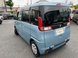 注文販売もお任せください!全国のオートオークションや当店下取車、買取車を、お客様のご予算、グレード、装備、カラーに合わせてご用意、ご紹介させて頂きます。
