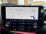 14型メーカーナビ・フルセグTVの視聴やBluetooth接続可・無線カープレイにも対応!