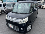 お車の事なら何でもご相談下さい!私達がしっかりサポートさせて頂きます。下取車、処分するお車、不動車等ございましたら、お気軽にご相談下さい。他店に負けないよう頑張っております