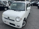 お車の事なら何でもご相談下さい!私達がしっかりサポートさせて頂きます。下取車、処分するお車、不動車等ございましたら、お気軽にご相談下さい。他店に負けないよう頑張っております