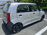 中古車となりますので、在庫車輛につきましては、基本的にご来店頂き現車確認をお願い致します。ご遠方等でご来店が厳しい場合には、オンライン商談(ビデオ通話)も可能です!