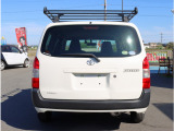 ☆★オイル交換無料★☆ ご成約いただきましたお客様限定!ご納車時オイル交換無料サービス中です♪