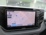 ムーヴカスタム X スペシャル ナビ Bカメ Bluetooth ETC