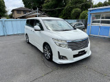 ★R9AUTO★千葉県柏市藤ケ谷新田83-2★TEL 04-7196-6099★HP http://r9auto.jp/★MAIL info@r9auto.jp★お気軽にお問い合わせください★
