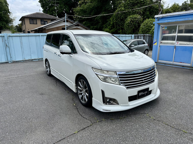 ★R9AUTO★千葉県柏市藤ケ谷新田83-2★TEL 04-7196-6099★HP http://r9auto.jp/★MAIL info@r9auto.jp★お気軽にお問い合わせください★