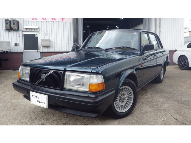 240 GLE 乗出し149.8万円/検:10年5月まで