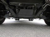 ☆下廻りです☆