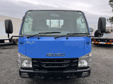 エルフ  4WD10尺平垂直PG付積載3t5速