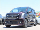 ☆★安心・安全★☆ プロの仕入れ!基本的には全車両、第三者機関の検査を受けておりますのでご安心ください☆