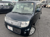 お車の事なら何でもご相談下さい!私達がしっかりサポートさせて頂きます。下取車、処分するお車、不動車等ございましたら、お気軽にご相談下さい。他店に負けないよう頑張っております