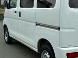 納車前の最終チェックもぬかりなく行っております♪