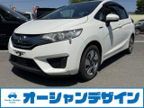 ホンダ フィット
