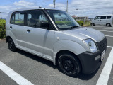 当社は在庫車輛全車に外装・内装クリーニング済みです!不要なクリーニング代等は請求致しません!!