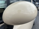 車は機械ですが、きちんとメンテナンスしてある車はまだまだ乗れます。そんなお車を当店は支払総額10～30万円程の価格を中心に取り揃えてます。事故歴、修復歴、メーター改ざん歴のある車両は原則仕入れません。