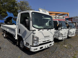 他府県納車実績多数!!北は北海道、南は沖縄まで!全国へお届けいたします😊⭐配送費用や方法につきましてもご相談の上決定しておりますので、ご安心くださいませ🍀よろしくお願いいたします🌿😊