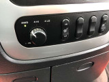 2WD/4WD切り替えスイッチ!運転席・助手席シートヒーター装備!