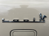 試運転により、エンジン・ミッション・異音・スムーズに調子よく走るかどうか等の確認済みです。とても良好ですので、ご安心ください。エアコン・ヒーター・電気系の動作確認も正常です。