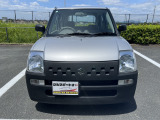 アルト 誕生30年記念車 Tチェーン 5MT キーレス ラジオ