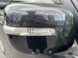 全国納車させて頂きます。格安陸送でご案内させて頂きますので、遠方のお客様も是非お問合せ下さい。店頭引き取り納車、ご自身での名義変更、予備検査渡しなどの価格を抑えるご方法もご提案できます!
