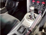 日本全国納車が可能です/遠方のお客様でも書類/お支払方法/ローン/保証/詳しくご説明いたします。