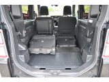 ☆★一期一会の出会い☆★ 中古車は世界にたった一台だけの「一品もの」です。写真では伝えきれない質感やエンジンの鼓動をぜひ、見て触れて体感してください♪運命の一台との出会いを心から応援しております♪