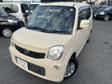 お車の事なら何でもご相談下さい!私達がしっかりサポートさせて頂きます。下取車、処分するお車、不動車等ございましたら、お気軽にご相談下さい。他店に負けないよう頑張っております
