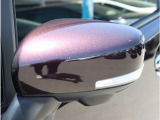 ☆★陸送費補助キャンペーン★☆ せっかくお気に入りの車が見つかったのに、遠方で取りに行けない、陸送費が高くて諦めている&hellip;。なんて方も今なら陸送費を割引価格でご提供中!