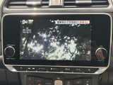 【フルセグTV】