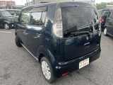 注文販売もお任せください!全国のオートオークションや当店下取車、買取車を、お客様のご予算、グレード、装備、カラーに合わせてご用意、ご紹介させて頂きます。