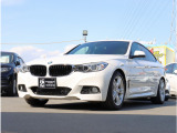 ☆★安心・安全★☆ プロの仕入れ!基本的には全車両、第三者機関の検査を受けておりますのでご安心ください☆