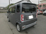 ウェイク X SA ★すぐ乗れます★車検令和9年11月18日