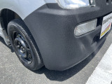 全国販売・納車可能です!当店にて購入手続きから登録・納車手続きまで責任を持って行います。遠方販売についてはお気軽にお問い合わせください。