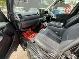 ★中古車と言えば、DAIAMOND CAR&LIFE  SERVICE★TEL011-299-7299