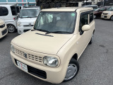 お車の事なら何でもご相談下さい!私達がしっかりサポートさせて頂きます。下取車、処分するお車、不動車等ございましたら、お気軽にご相談下さい。他店に負けないよう頑張っております