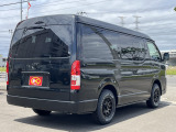 ハイエースのことなら「onekハイエース仙台店」へ!車両販売から車検・カスタム・整備・修理まで!キャンピングカー製作や他店様で断られた構造変更などお任せ下さい!