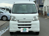 COMIFULLは&ldquo;安心して選べる中古車&rdquo;をご提供します♪