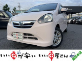 全国納車させて頂きます。遠方のお客様も是非お問い合わせください。格安でご案内させて頂いてます。格安でご案内させて頂いてます。格安でキズ凹み修理できます!1/4から初売りセール♪