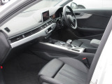 A4アバント 35 TFSI スポーツ 