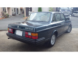 240 GLE 乗出し149.8万円/検:10年5月まで
